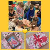 życzliwość-klasy 2