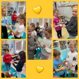 życzliwość-klasy 2