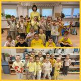 dzień życzliwości