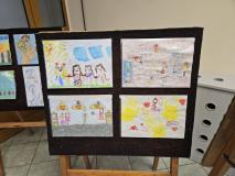 Konkurs-życzliwość