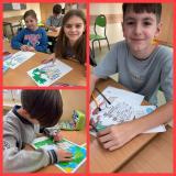 święto dziękczynienia