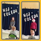 kolędy 2025