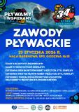 ZAWODY WOŚP