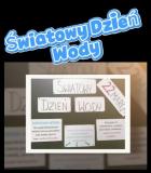woda