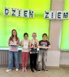konk.przyr.