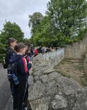 zoo