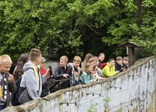 zoo