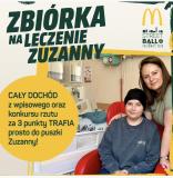 zuza