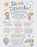 dzień dziecka