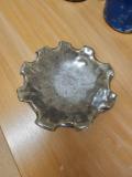 Prace uczniów z pracowni ceramicznej