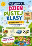 dpk26