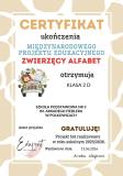 alfabet