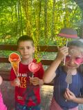 PIKNIK
