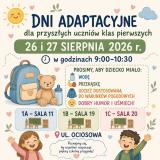 dni adap