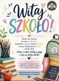 Witaj szkoło