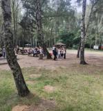 PIKNIK