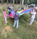 PIKNIK
