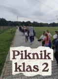 PIKNIK