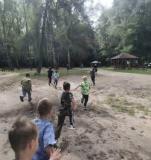 PIKNIK