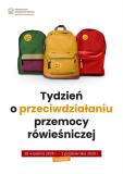 p/przemocy