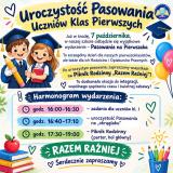 pas.pik