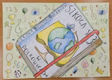 mural