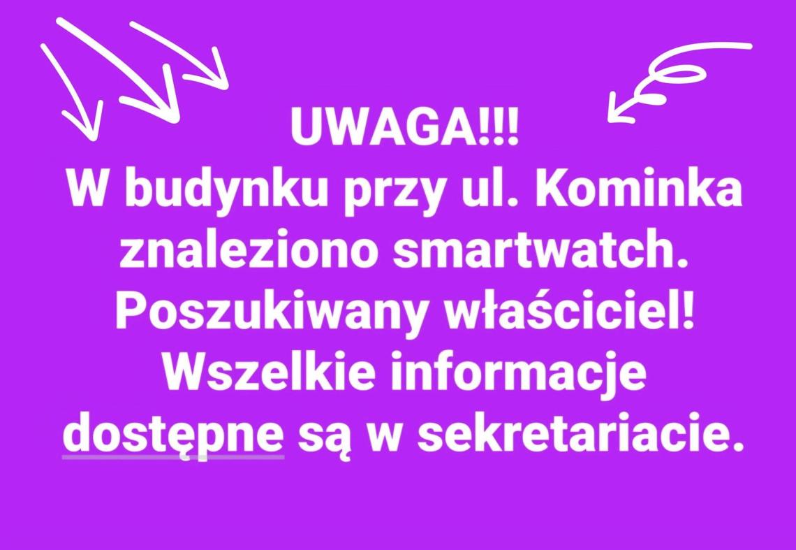 Zdjęcie 1
