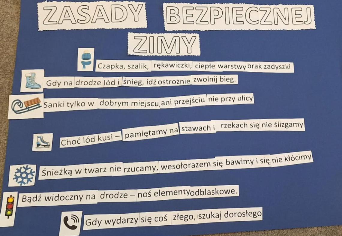 Zdjęcie 1