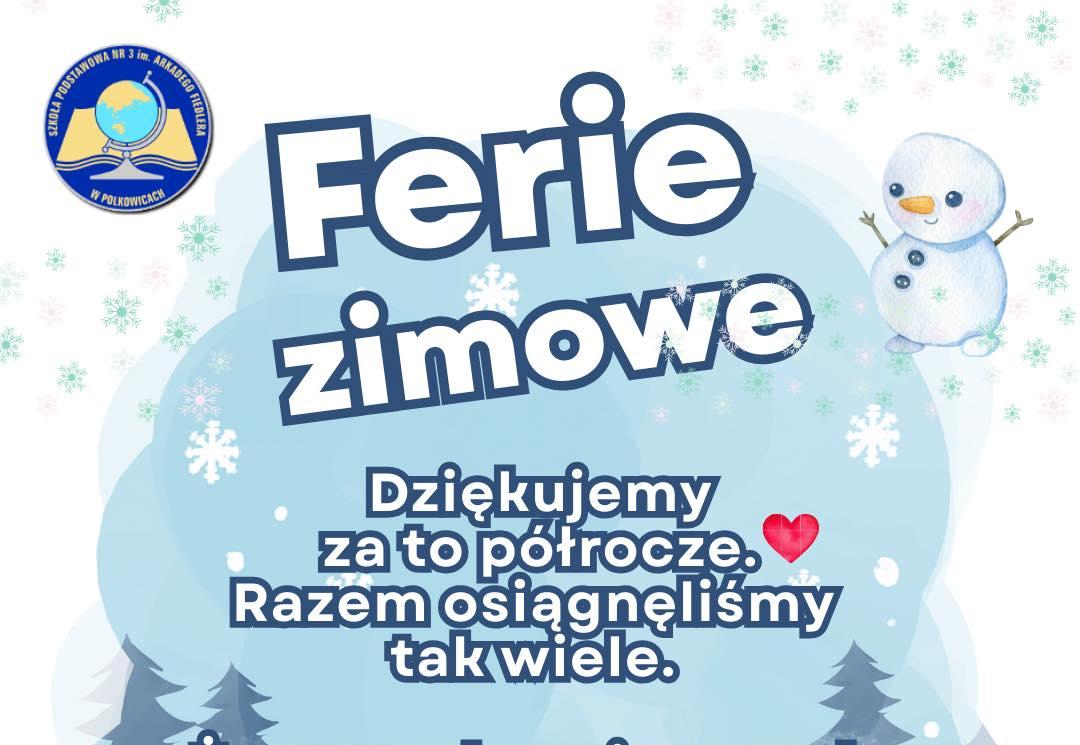Zdjęcie 1