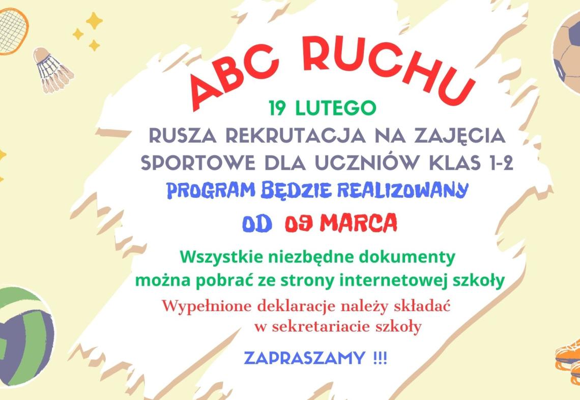Zdjęcie 1