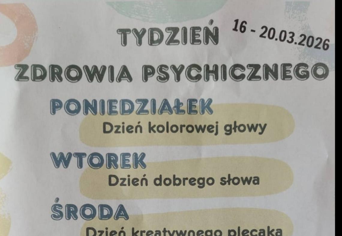 Zdjęcie 1