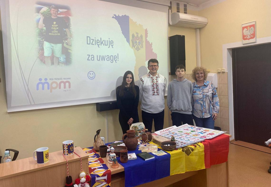 Zdjęcie 1