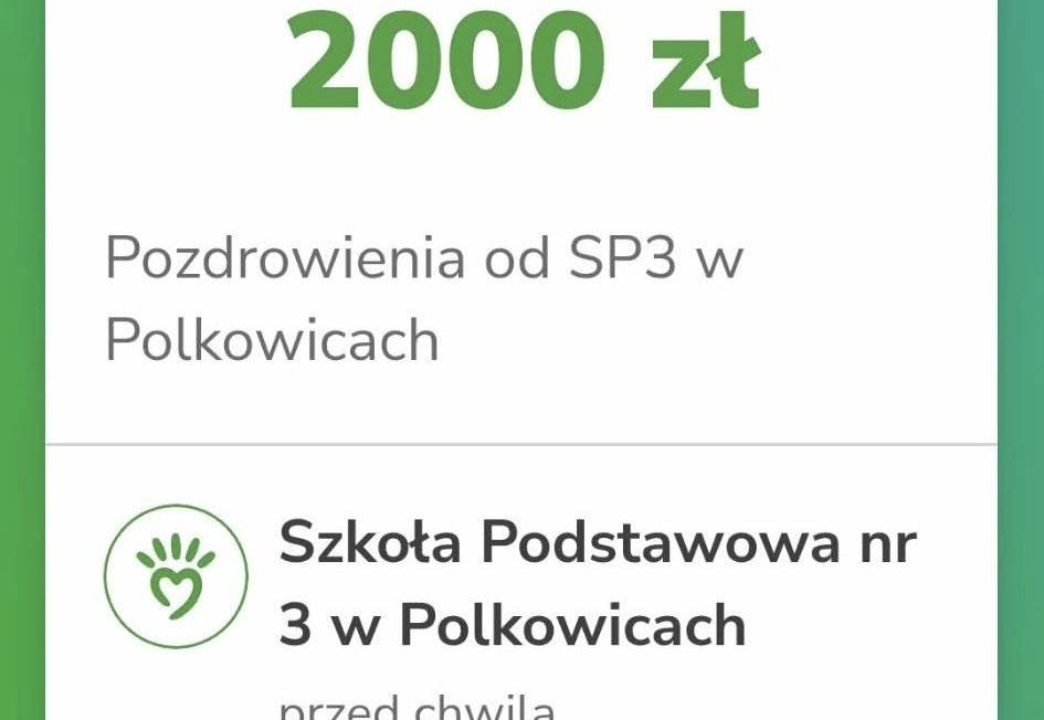 Zdjęcie 1
