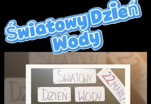 Zdjęcie 1