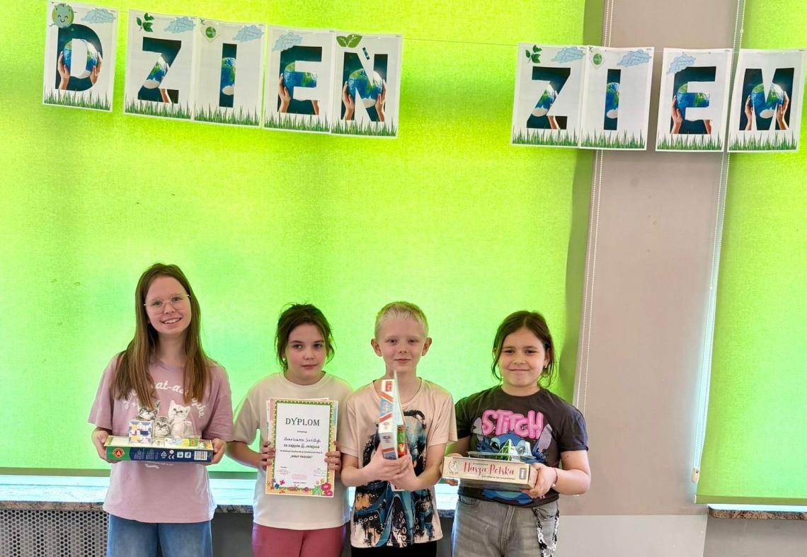 Zdjęcie 1