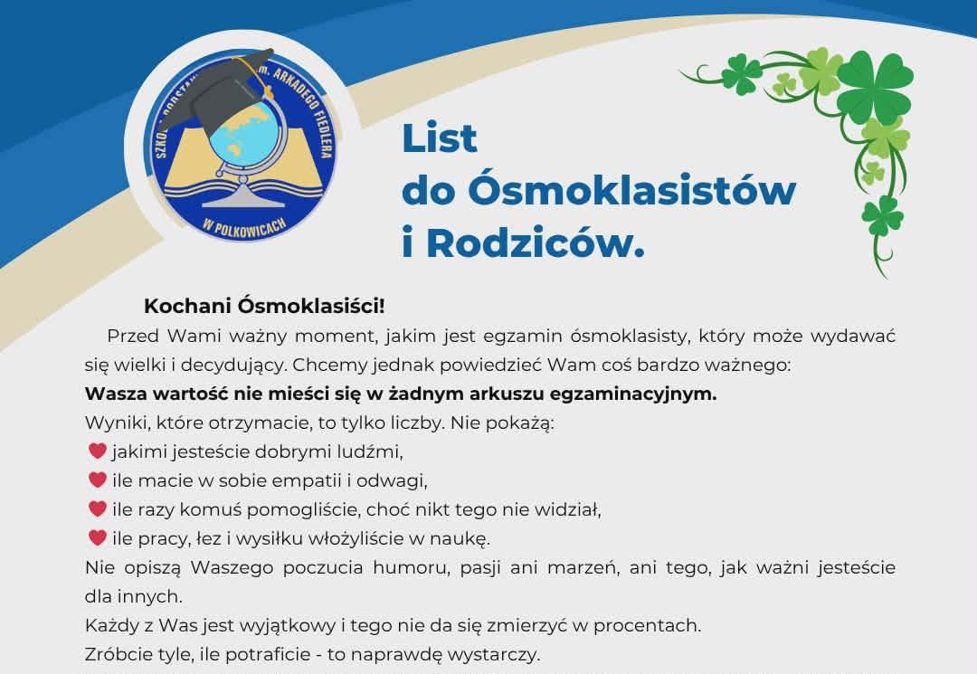 Zdjęcie 1