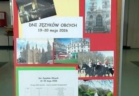 Zdjęcie 1