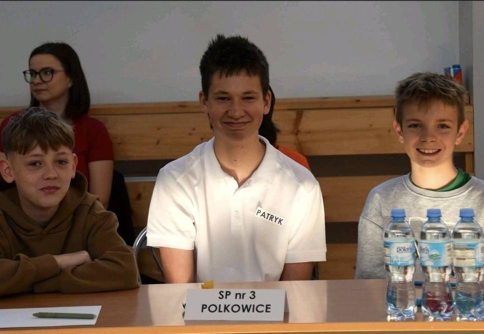 Zdjęcie 1