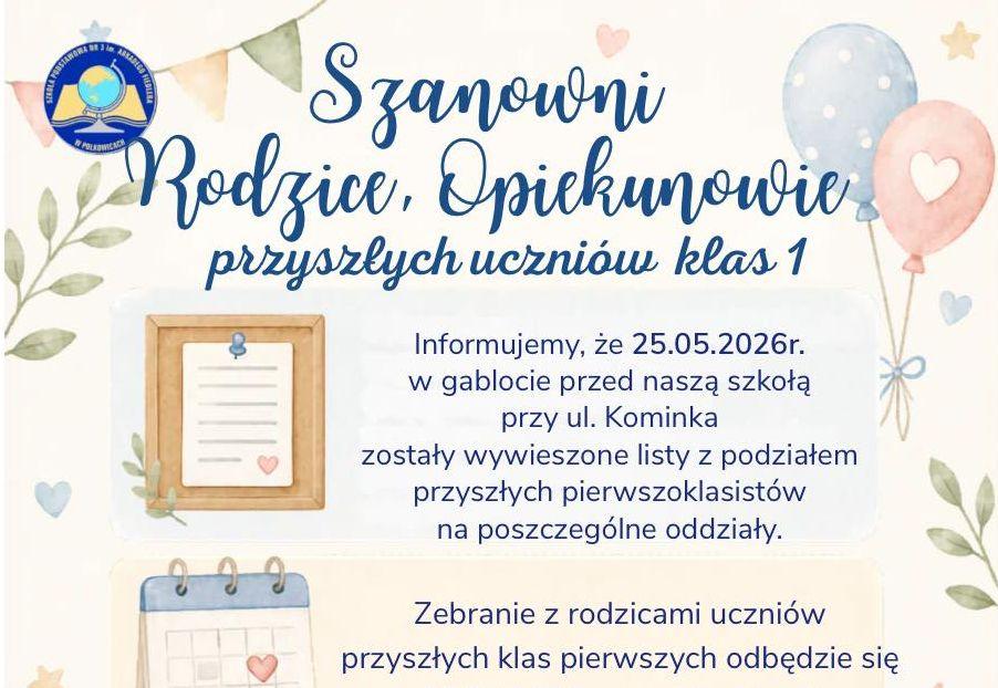 Zdjęcie 1
