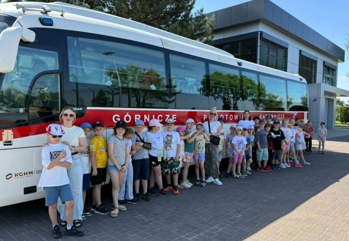 Zdjęcie 1