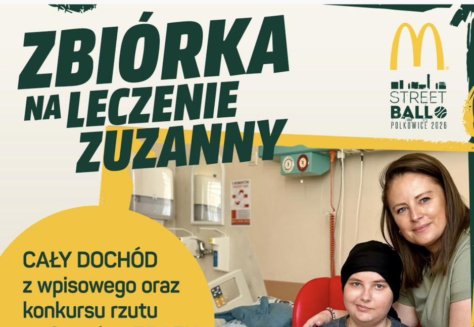 Zdjęcie 1