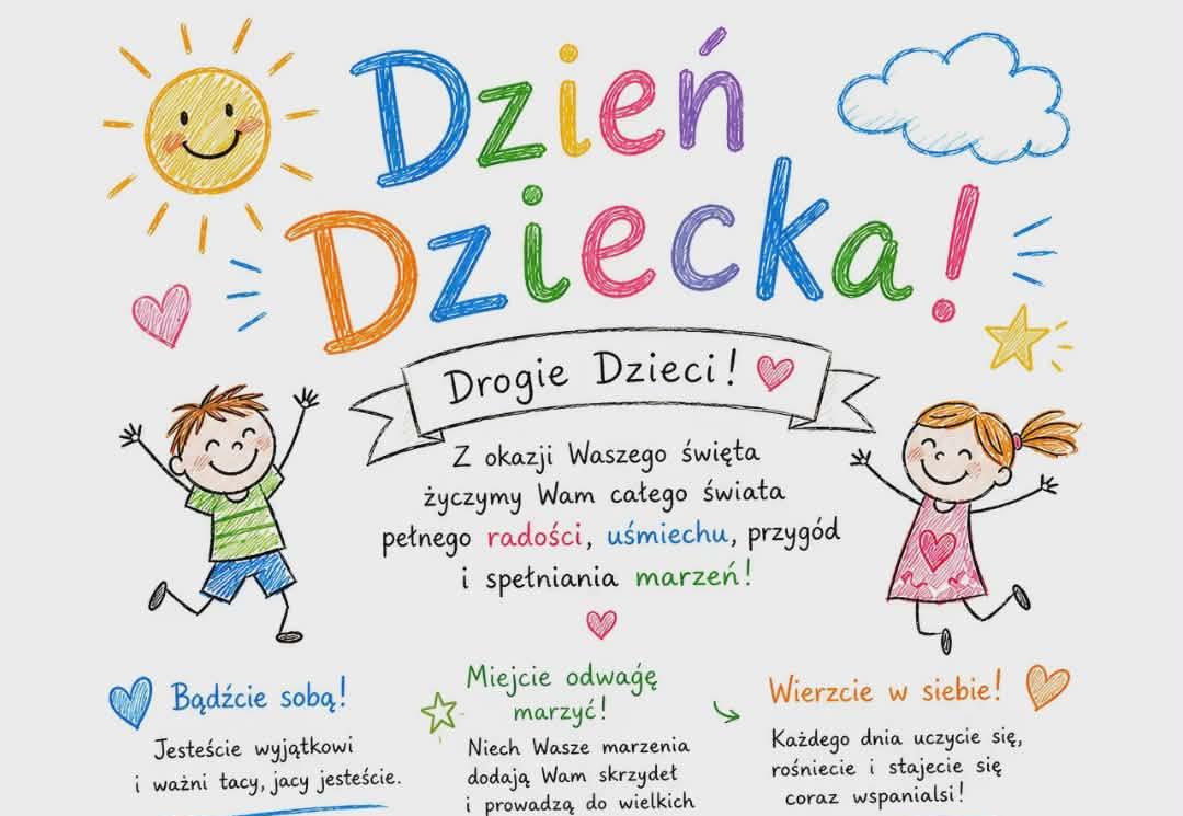 Zdjęcie 1