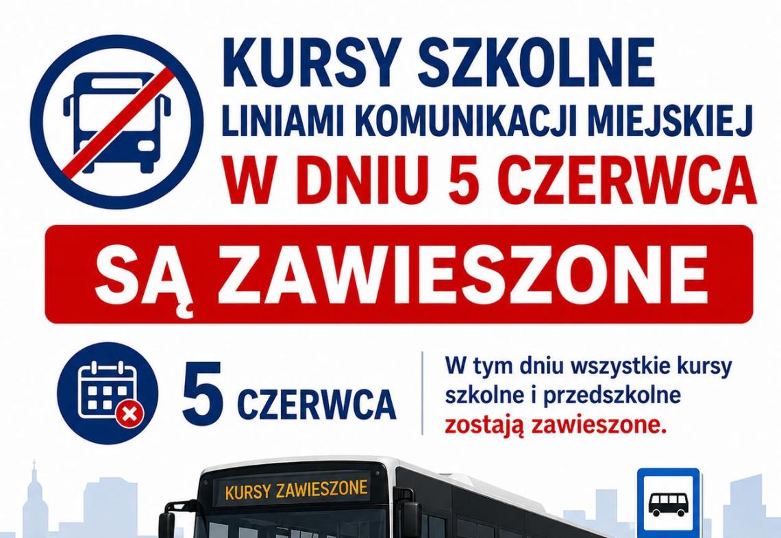 Zdjęcie 1
