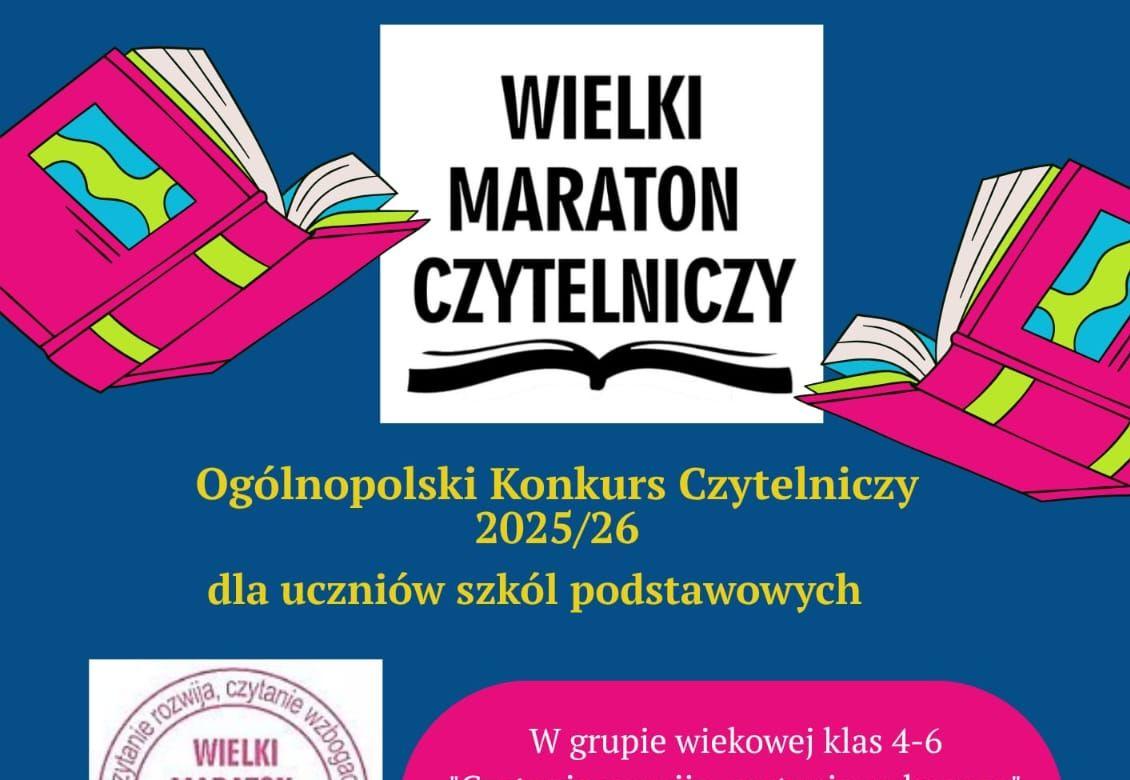 Zdjęcie 1