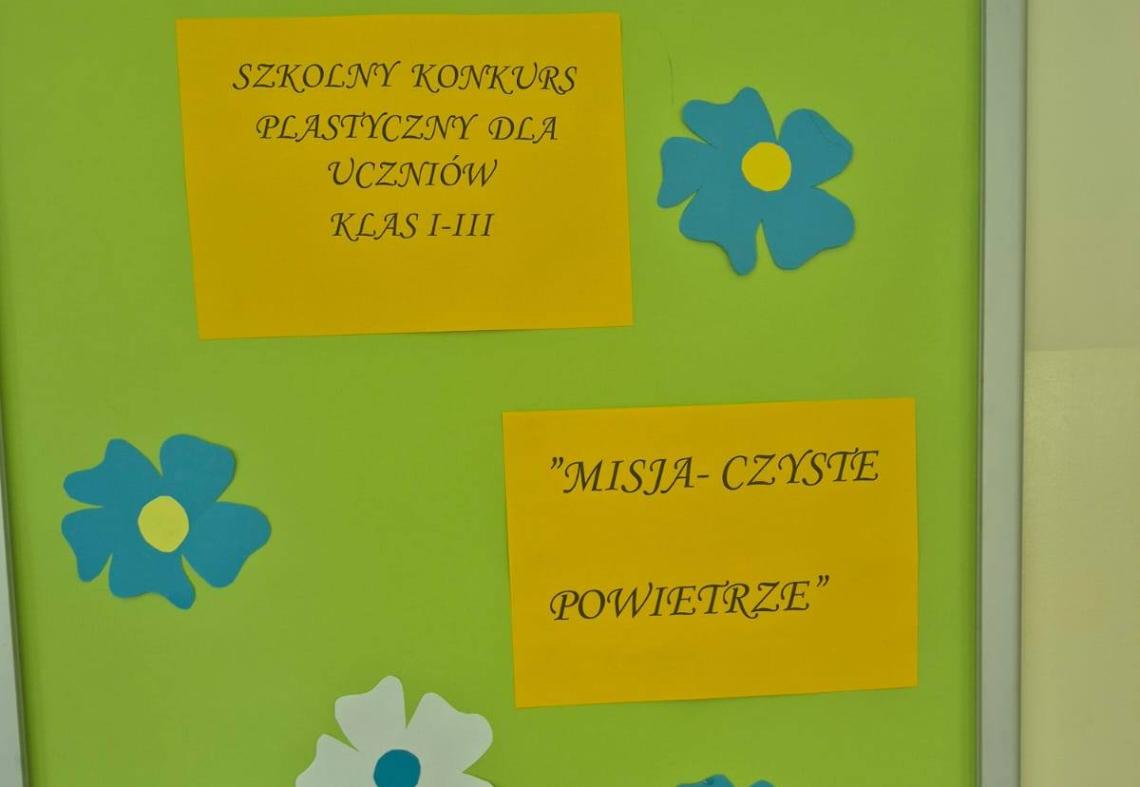 Zdjęcie 1