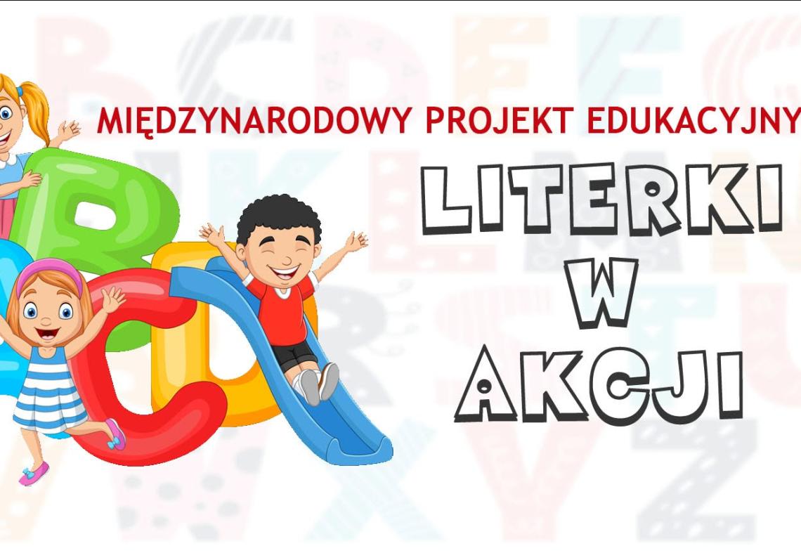 Zdjęcie 1