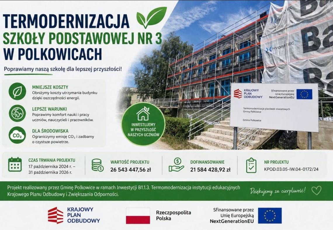 Zdjęcie 1