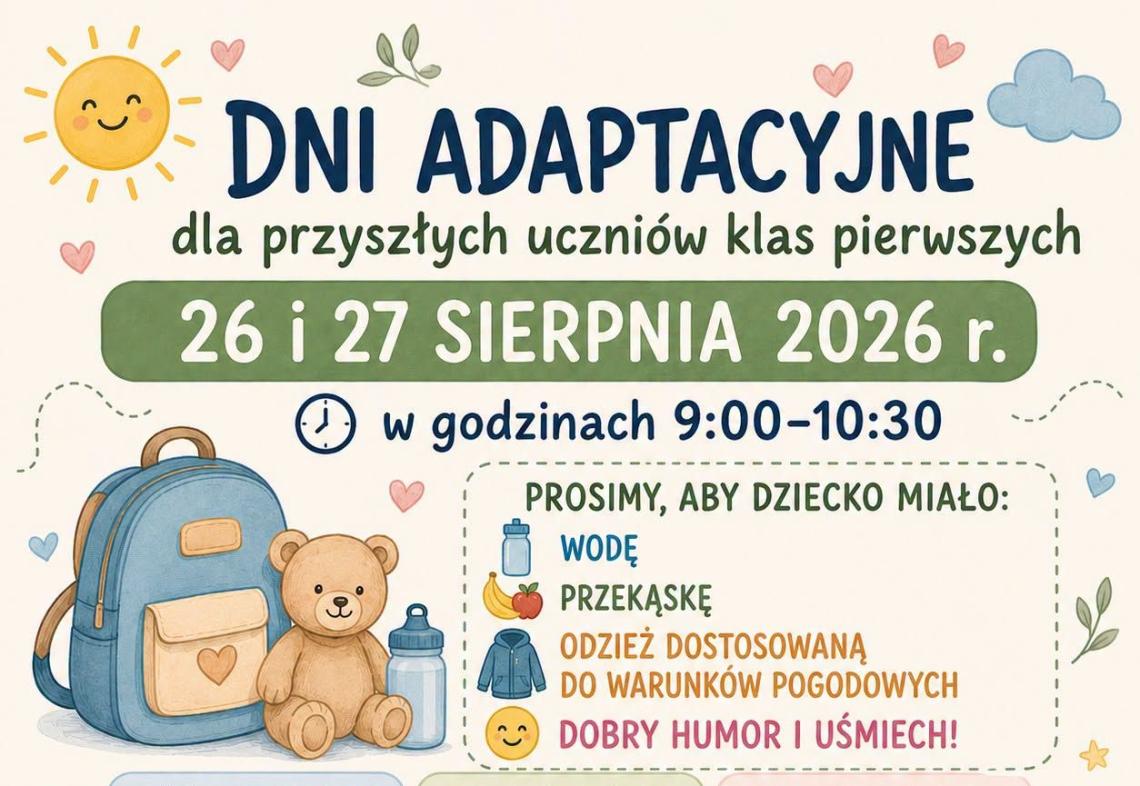 Zdjęcie 1