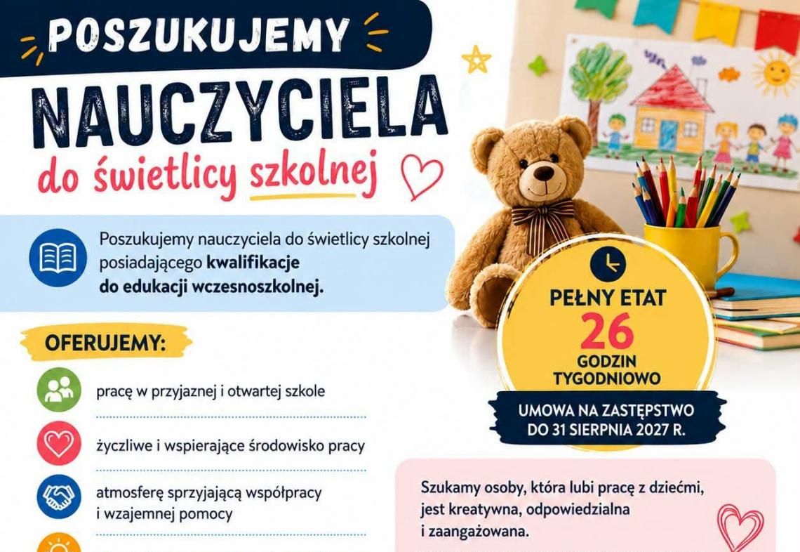 Zdjęcie 1