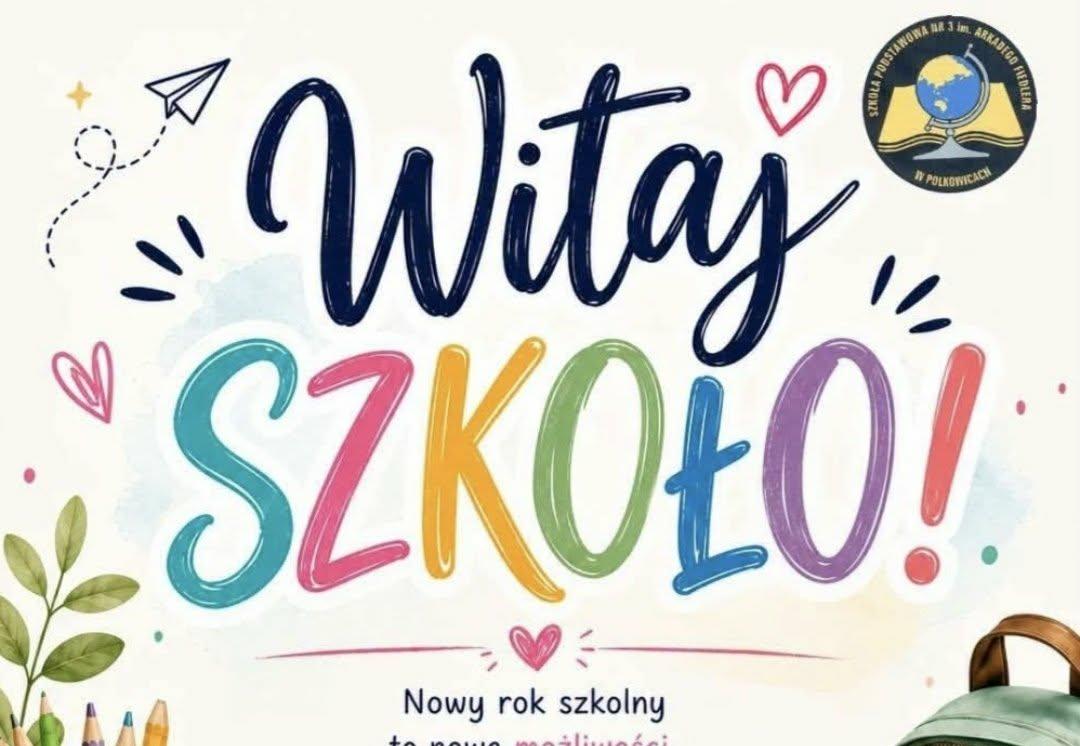 Zdjęcie 1